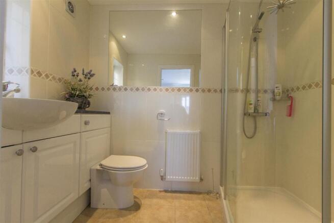 5 Tansley Road_3.jpg