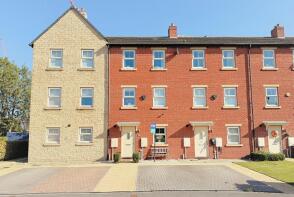 32, Holts Crest Way, Armley, Leeds LS12 2AG