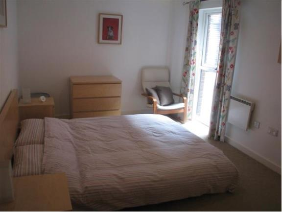 bedroom.png