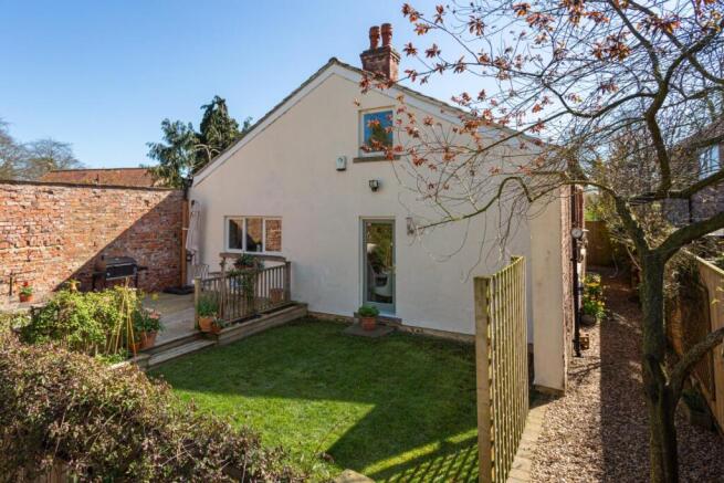 3 bed House for sale Image 6