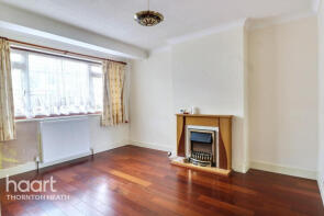 29, Kynaston Avenue, Thornton Heath CR7 7BY