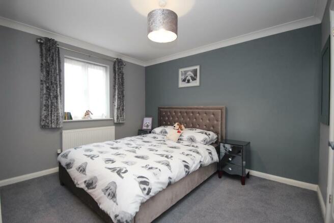 bed1.JPG