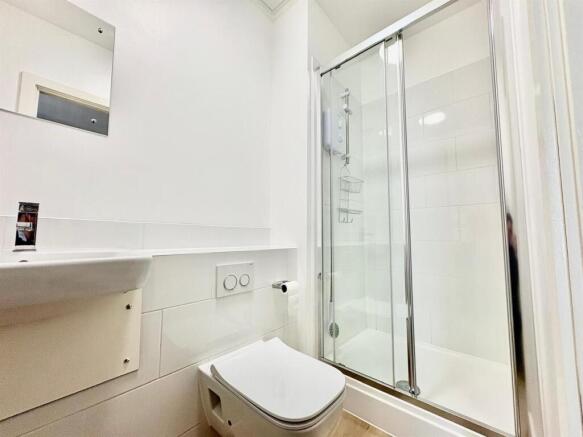 PHOTO-2025-07-28-17-50-05 2.jpg