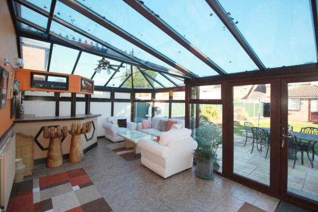 Conservatory.JPG