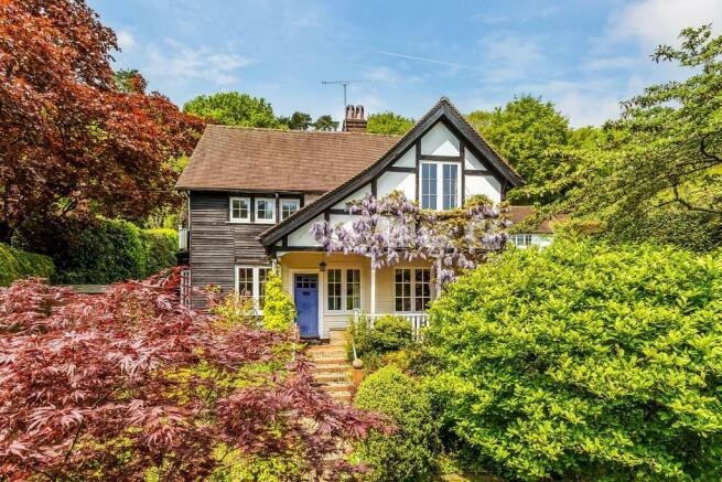 Elevated front of House BEST.jpg