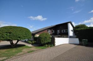 Melodies, Oxhey Lane, Pinner HA5 4AL