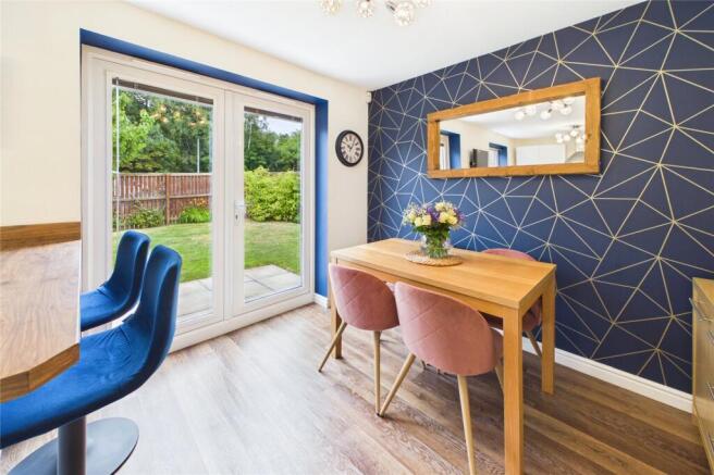 3 bed Detached for sale Image 7