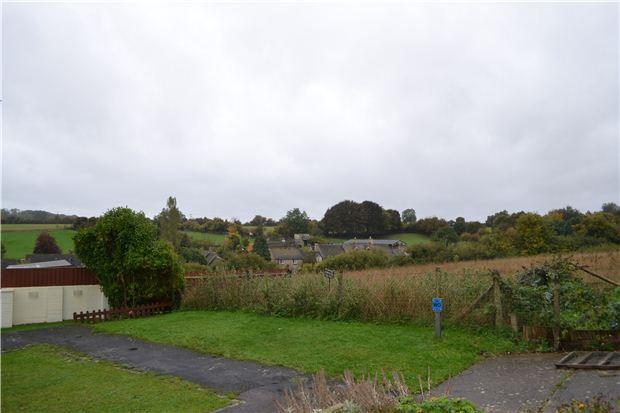 View To Front