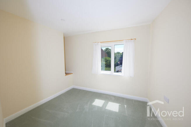 2 bed Cottage for sale Image 12