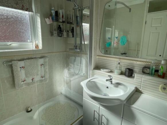 Shower.jpg