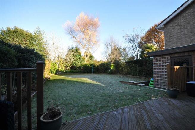 Photo 15