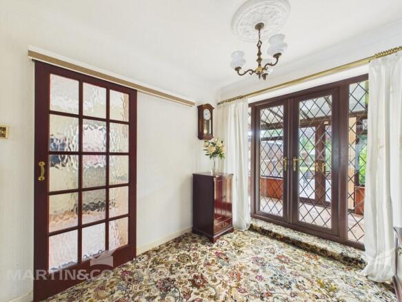 3 bed Semi-Detached for sale Image 12