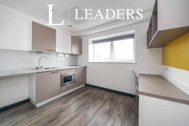 e0c5fa25-32e4-ed11-8