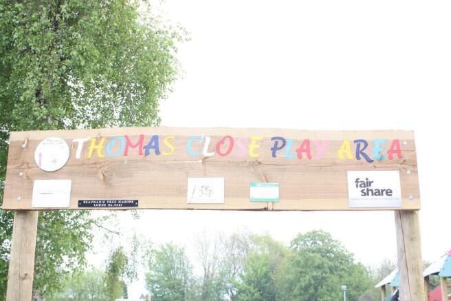 play park