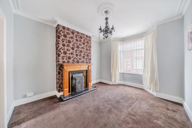 2 bed Terraced for sale Image 9