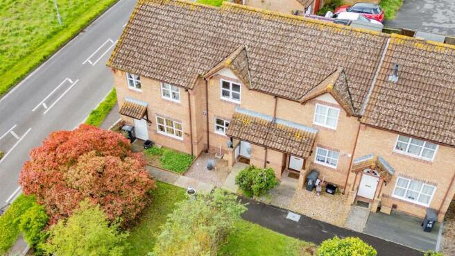 14 Potterton Close-08.jpg
