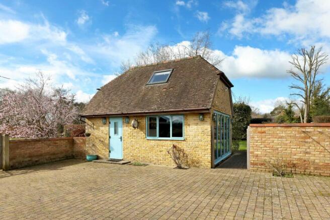 Annexe