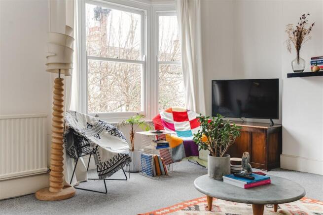 Kitchener Road-18.jpg