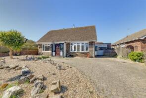 5, Hawthorn Road, Broadwater, Worthing BN14 9LT