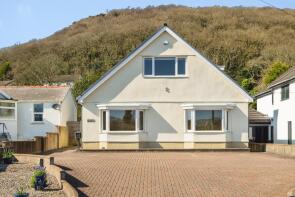 12, New Road, Neath SA10 6JR