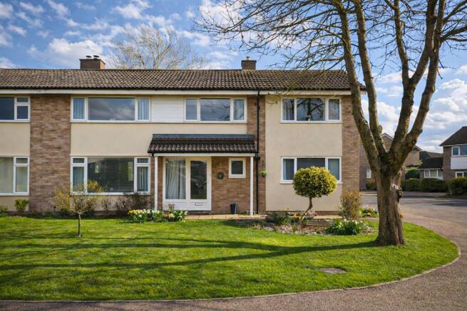 file_000000001954724395889b0caf3e674e fnt.jpg