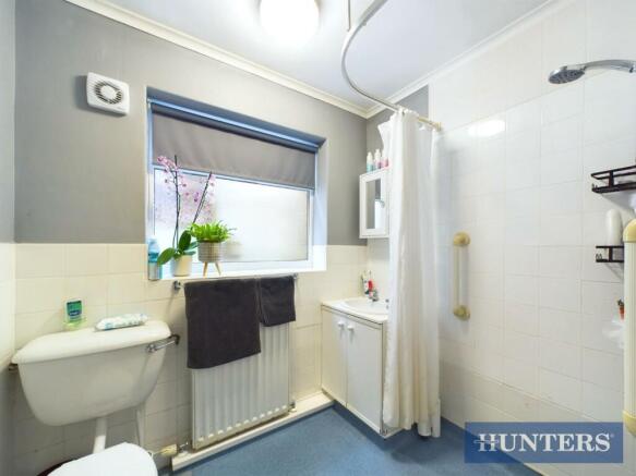 shower room main