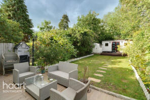 11, Addison Avenue, London N14 4AL
