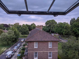 17, Fulthorp Road, London SE3 0SF