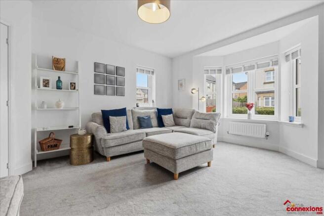 Lounge (2)