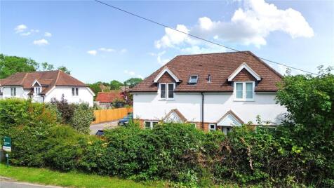 Poyle Road, Tongham, Farnham, Surrey, GU10