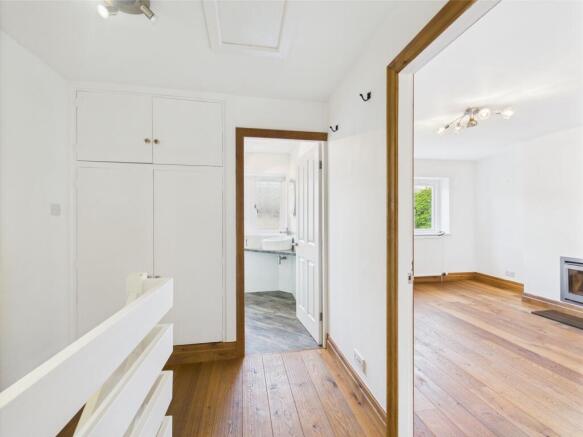 3 bed Cottage to rent Image 6