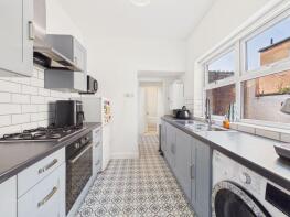 75, Kells Lane, Low Fell, Gateshead NE9 5SJ