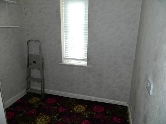 102 Wrose Road 009.j