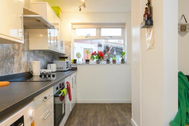 YELKAO20 - Kitchen A.jpg
