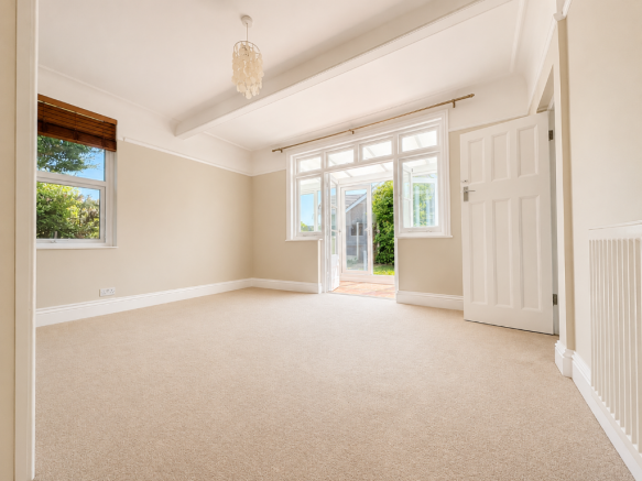 Fair Street, Broadstairs, Kent, CT10 photo 4