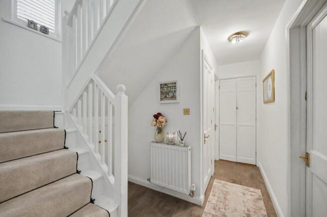 3 bed Bungalow for sale Image 8