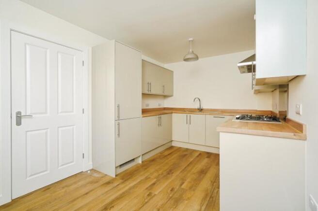 16haydockroadox26...