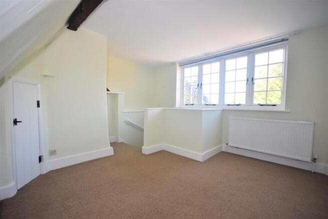 Bedroom 2.jpg