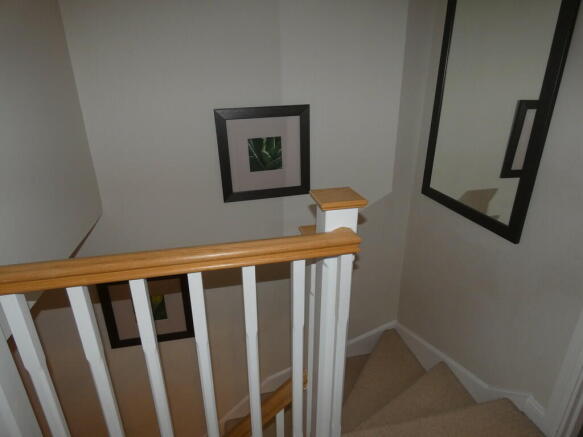 Photo 24