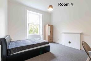 1f2, 55, South Clerk Street, Newington, Edinburgh EH8 9PP