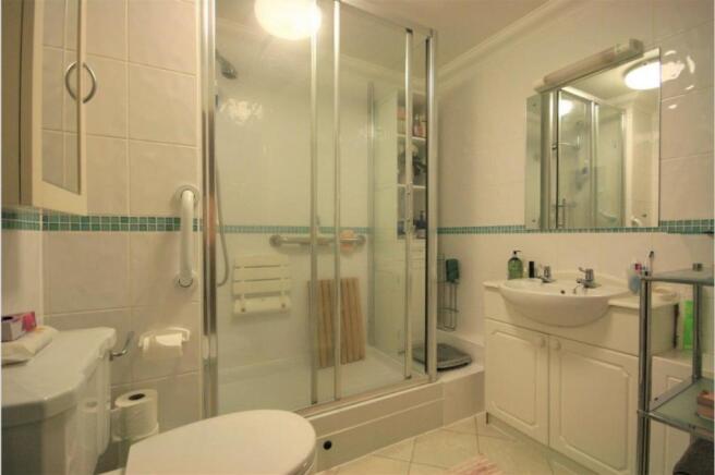 Photo 8