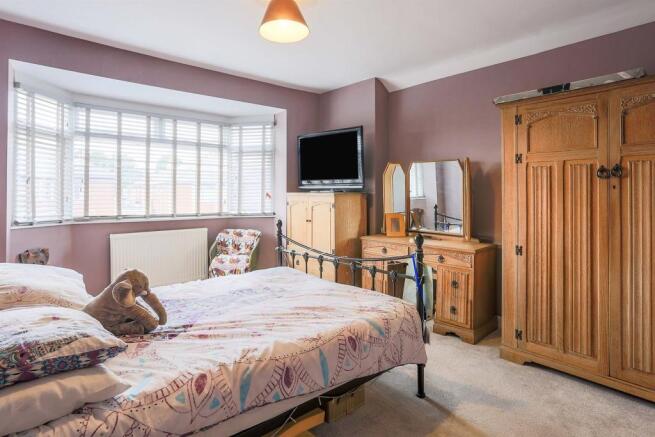 3 bed Semi-Detached for sale Image 7