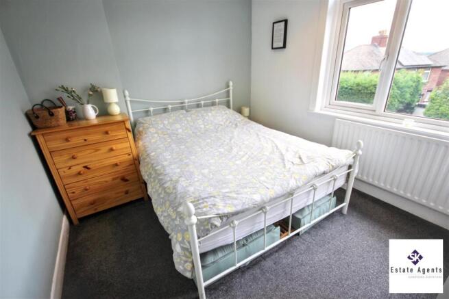 3 bed Semi-Detached for sale Image 8