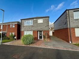 59, Sherborne Avenue, Luton LU2 7BD
