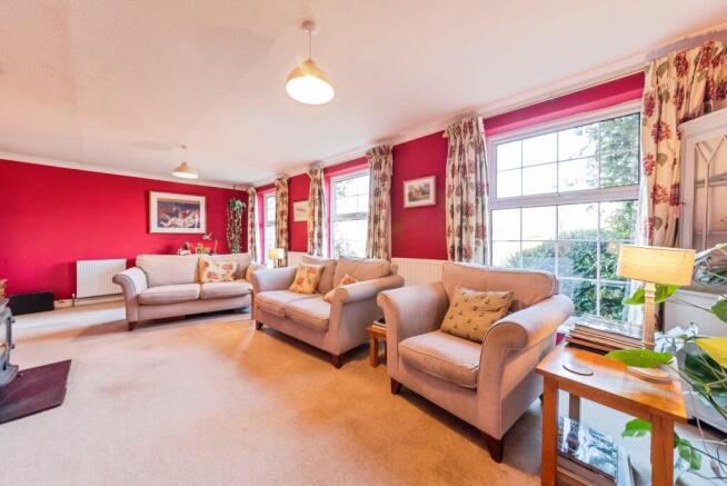 15_millfield_crescent-16