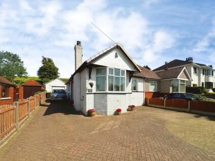 Slyne Road, Bolton-le-Sands, LA5