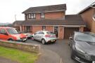 3 bed detached - Field Lane, Burton-On-Trent image 8