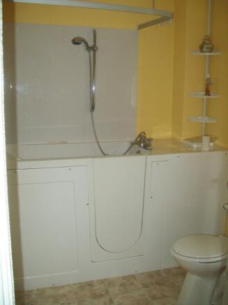 Photo 5