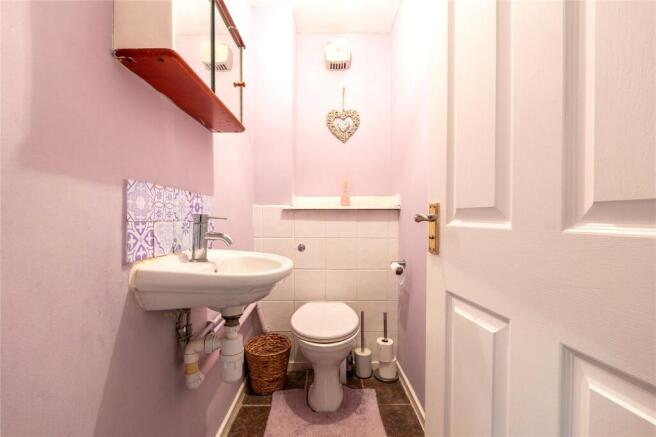 Picture 14