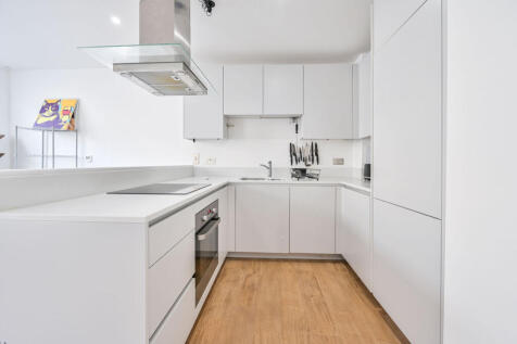 Danson Mews, LONDON, SE17, Elephant and Castle, LONDON, SE17